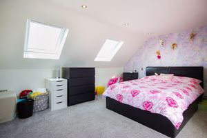 Photo 9- click for photo gallery